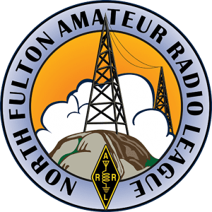 Associate Membership