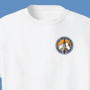 NFARL 2020 T-Shirt